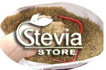 Graines de Stevia Eirete| Achater | Paraguay