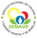 Certified Phytosanitary Documents by SENAVE