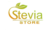 Stevia Store